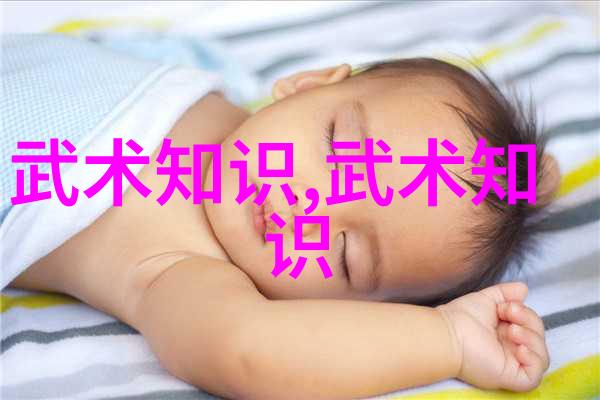 武林风云录江湖人物聚焦与最新动态