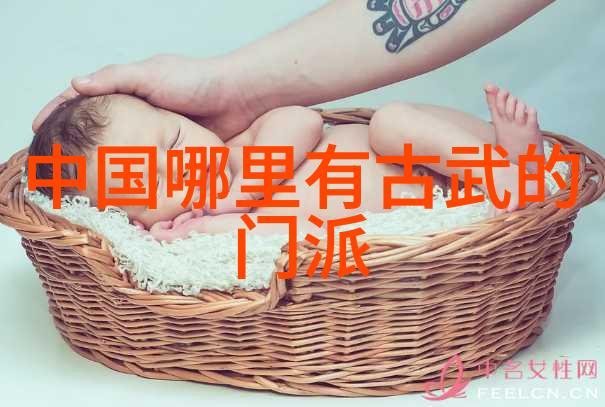 后宫影视镜中花月下梦