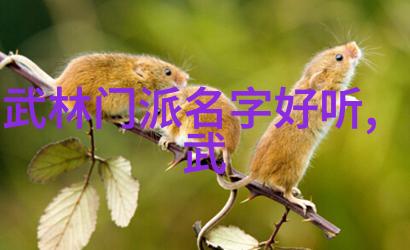 上海把太极拳武术文化融入世界五百