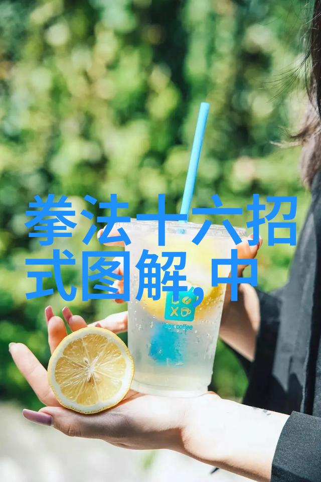 古代最强武功之谜揭秘那些神勇的武林高手