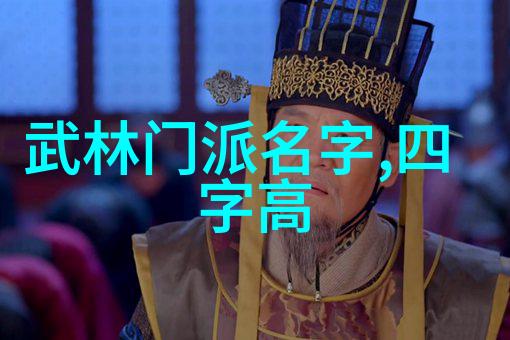 思无邪安意如我是怎么学会活得轻松的