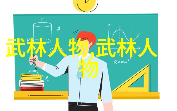 古今武林门派秘籍江湖之冠