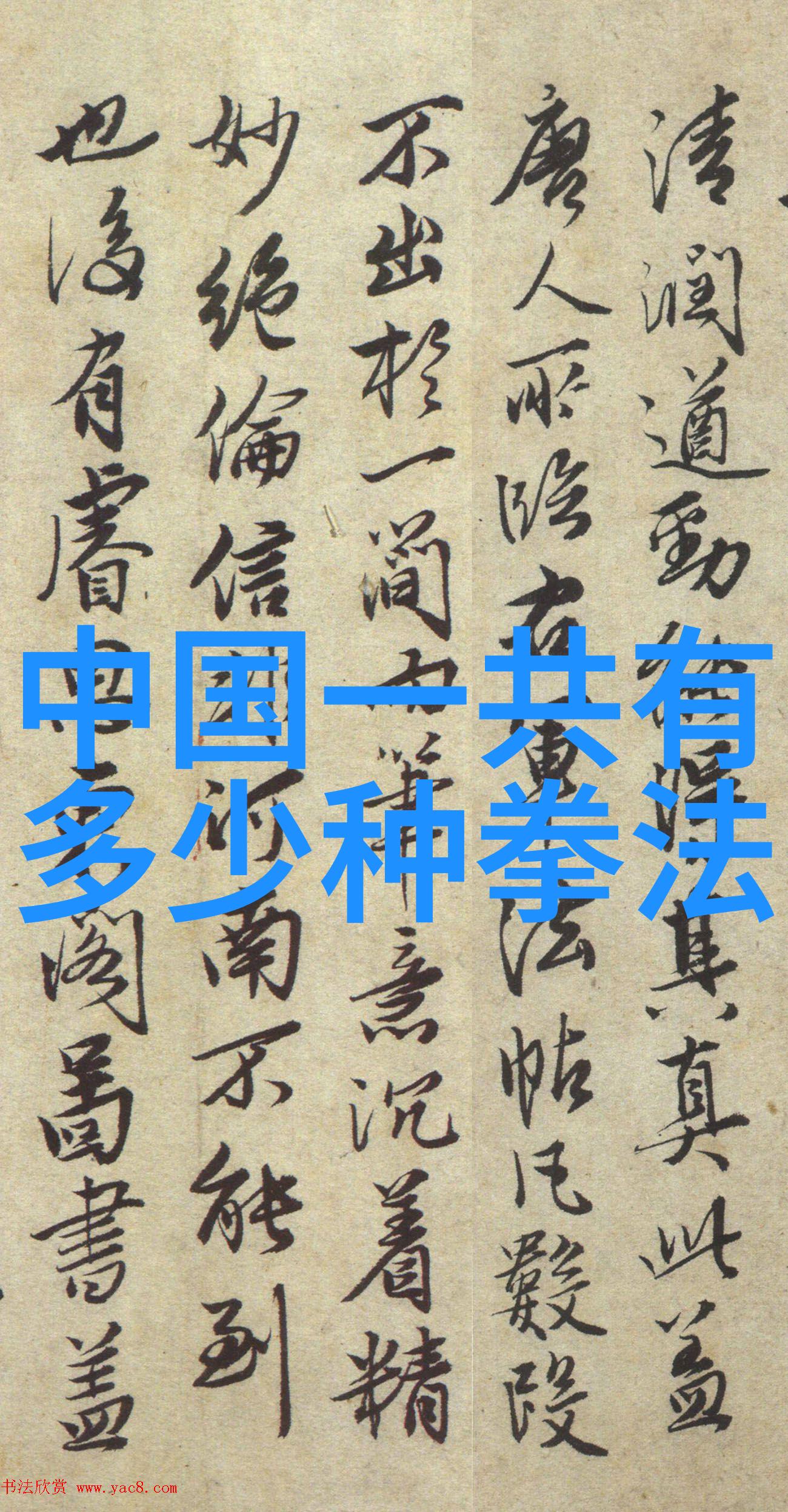 龙灭天变二十一门派的传说
