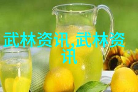 主题我是尤物的入口yw193.cnc系统介绍