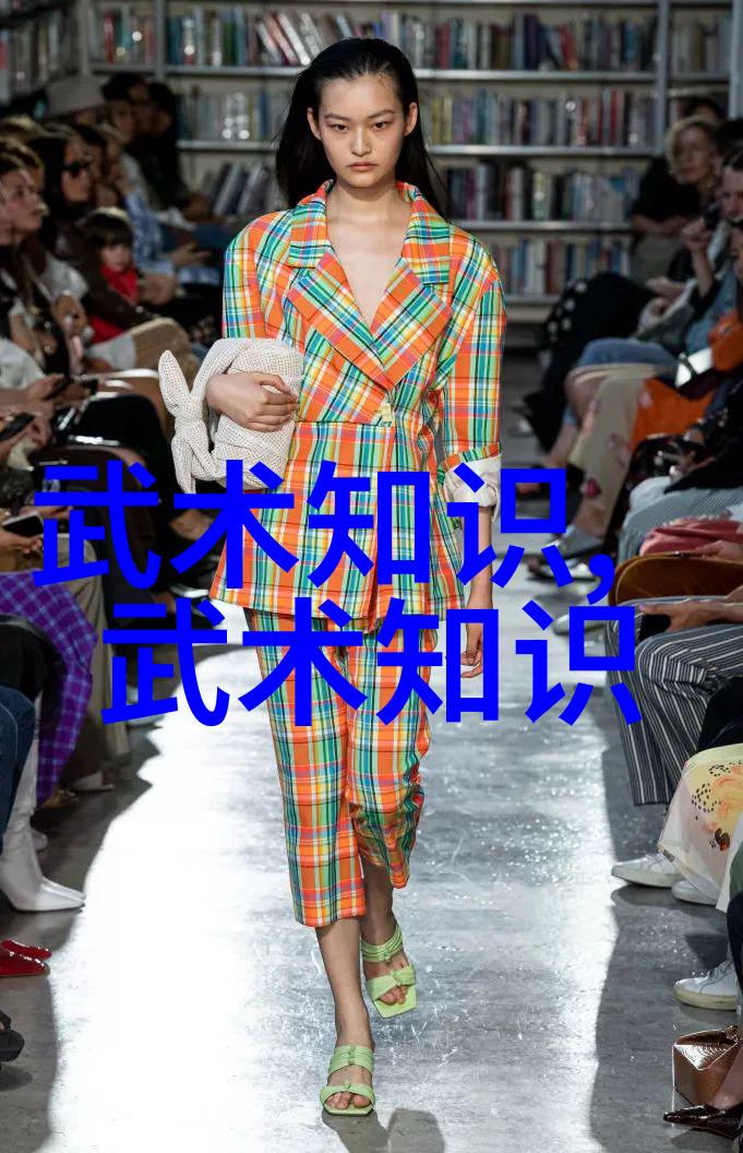实战性功夫与表演性功夫的区别是什么
