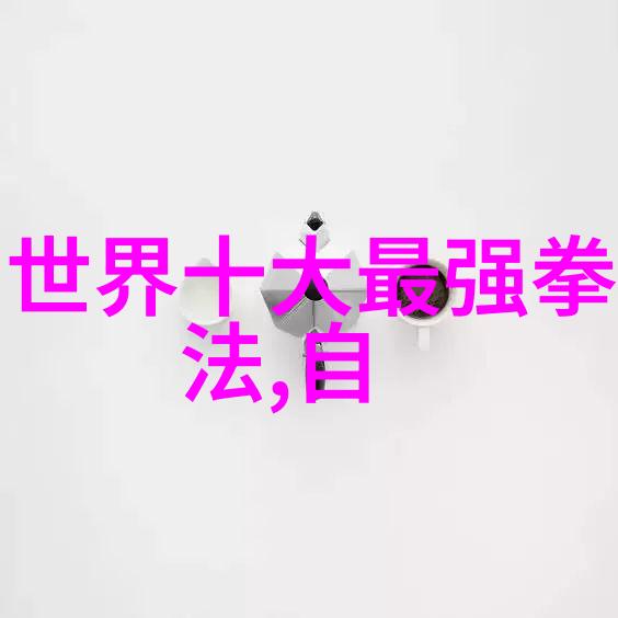 如何区分不同的习练方式与训练目的以便更好地学习各类中国拳法