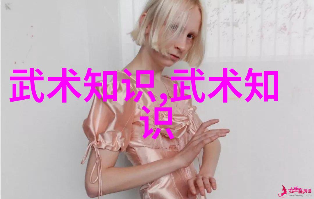 中国功夫门派实战排名龙虎榜的争夺者