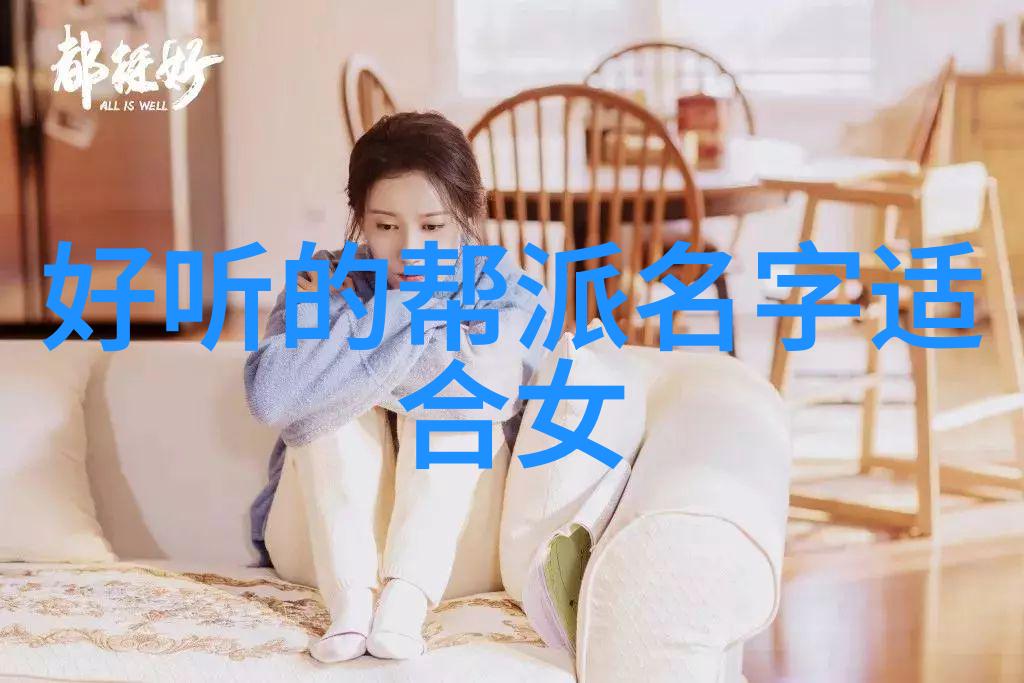 古典与现代对话古老的武术大师们创造了多少种精湛技艺