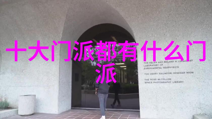 练空功夫打虎也能赢深入了解空手打虎技巧