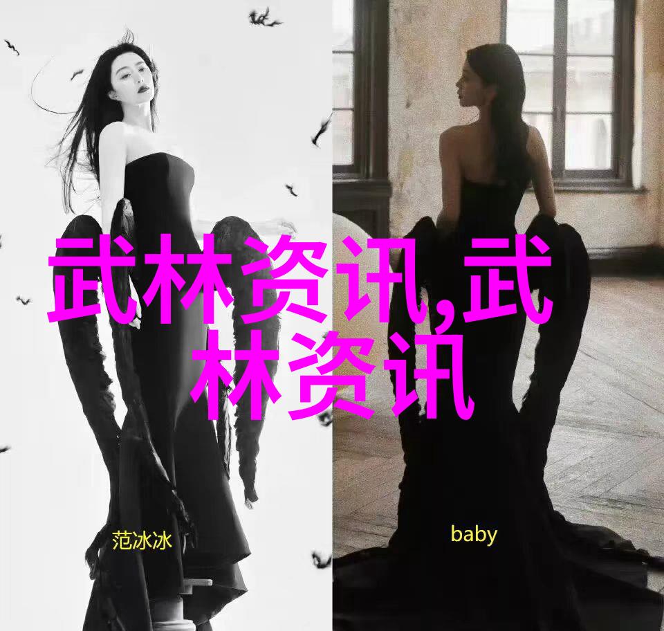 一招定乾坤 武功秘籍大全中的拳法神技