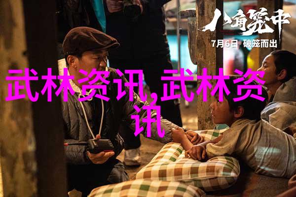 别躲了我不喜欢你了-面对真相的勇气告别那些不回应的记忆