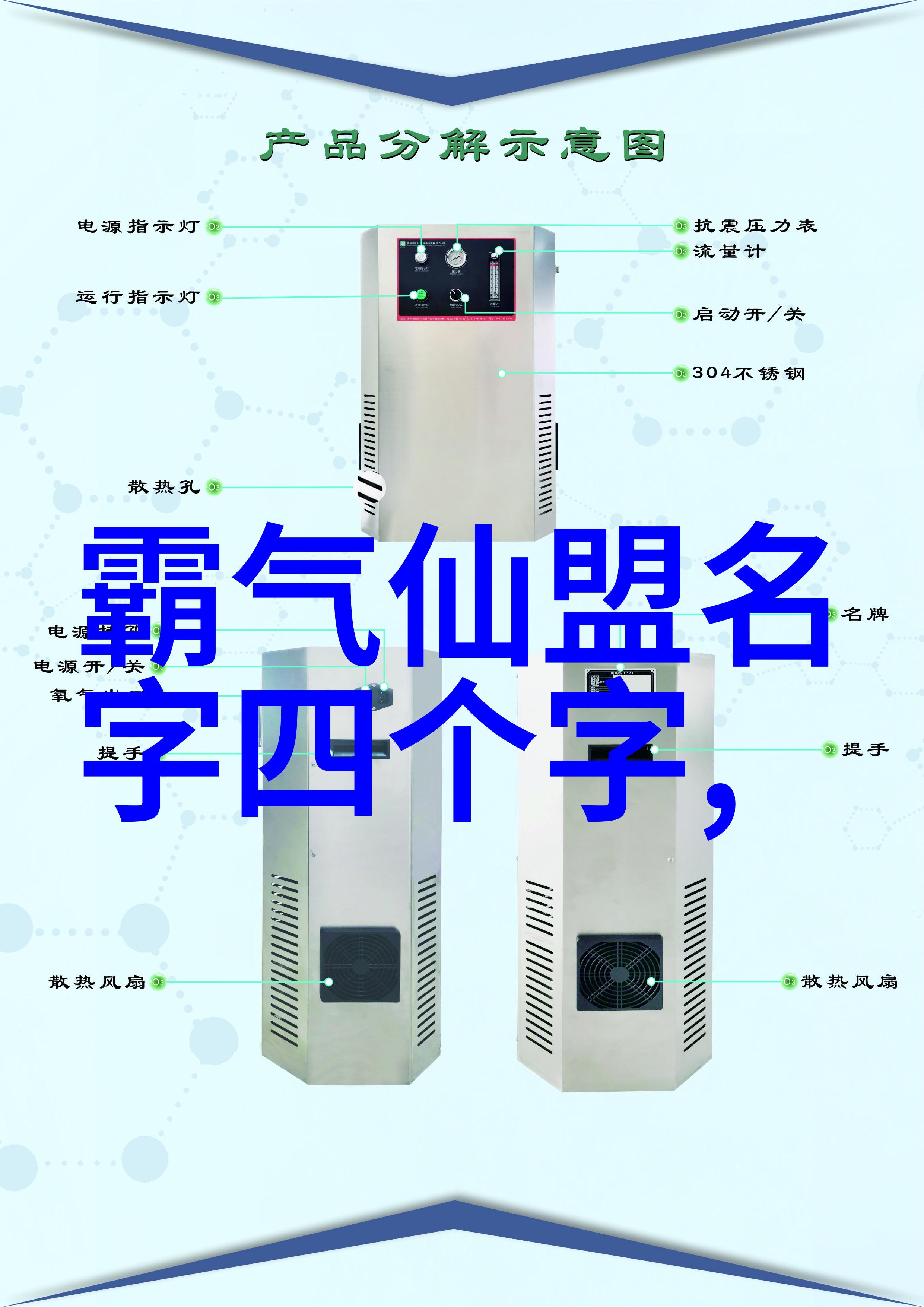 掌握了传统的太極拳秘籍之后我还需要进行定期调整吗如果需要那么这种调整应该怎么做