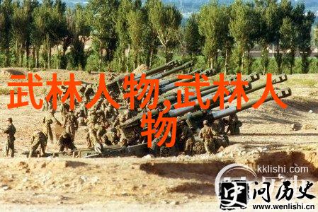 深度接触揭秘如何让他人信任并开放心扉