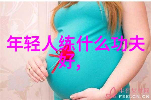 传说中的六字咒语重铸江湖新篇章