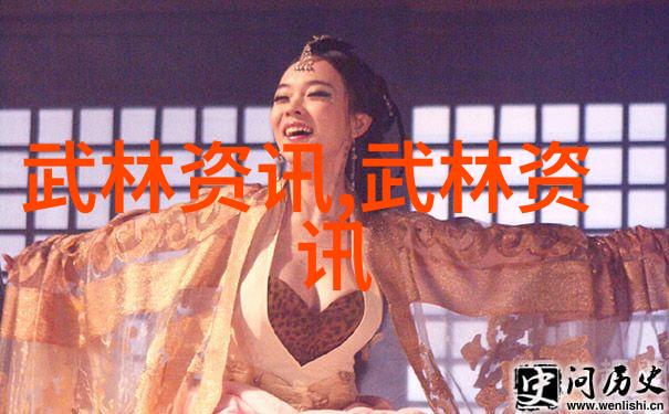 军警格斗步法运用精要