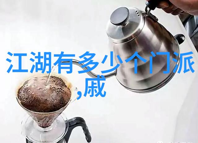 何姿宣布退役身孕做准妈妈阳光下跳水女神留下玫瑰葡萄的温暖记忆