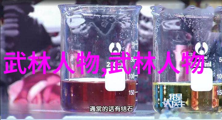 禁武时代揭秘一个致力于禁止武术传播的神秘网站