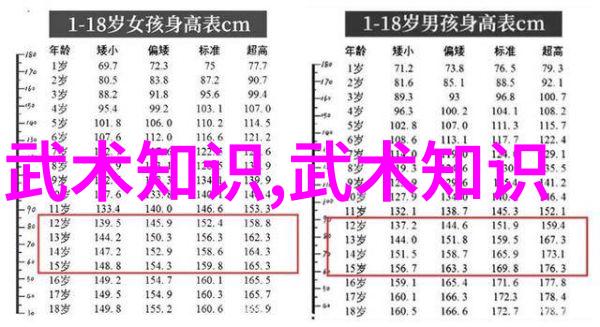 纪念高球赛贾斯汀-徐半程领先松山英树第二小麦T7物品展示如何打出佳绩