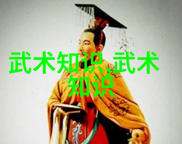 修炼之路不易坚持到底才能见真章日常打坐练习方法