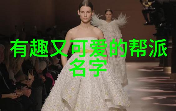 玄幻小说宗门势力名字-炽焰九霄宇宙间最强的隐世宗门