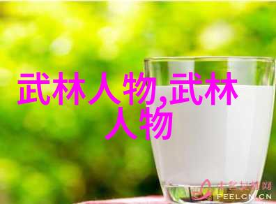 武功秘籍大全招式拳法图片-掌握古今绝技武功秘籍大全中的精妙招式与独特拳法图解
