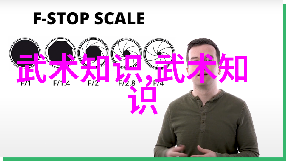 武功秘籍网隐世剑谱的传说与实践
