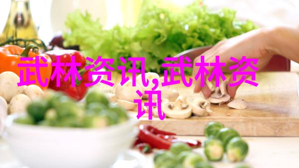 洞察力与速度的双重挑战探洞一分钟200次的秘密