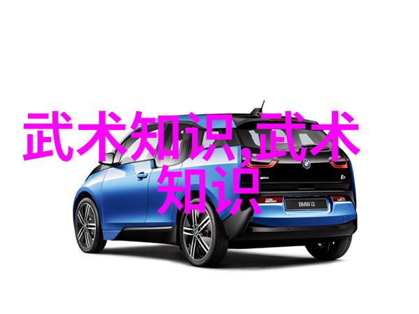 天下最美的门派拳种啻善门绝世好听的公会名字