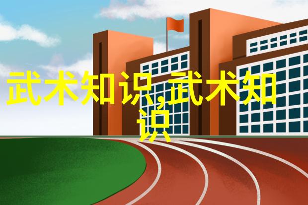 孙悦篮球cba季后赛攻略2023 - 掌握胜利的关键步骤