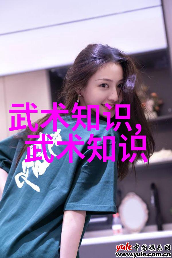 海上繁花全部番外11个我在浪花中寻找那片无人知晓的秘密花园