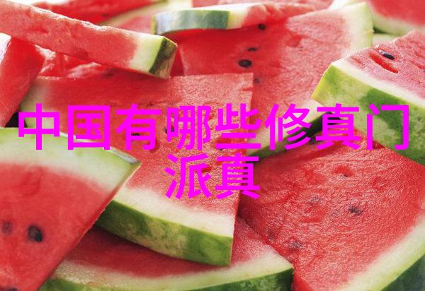 反复探究鲇鱼的觅食习性提高钓竿上的咬钩概率看透世事