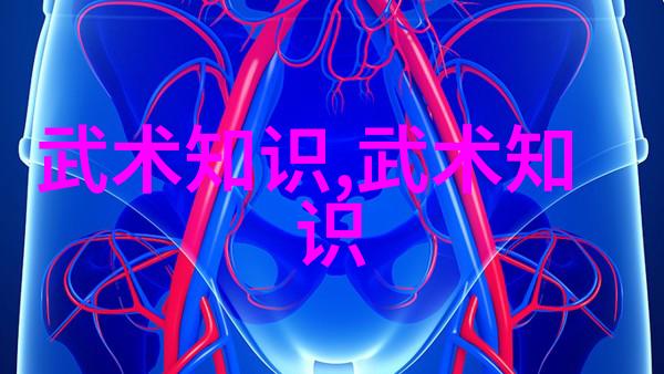 如何修炼成功婚姻情感智慧与相伴之道