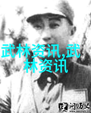 炼丹秘籍千卷神功