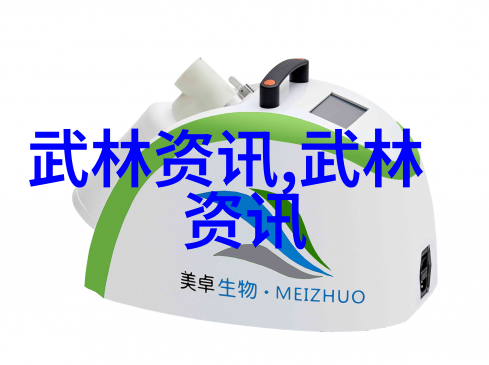 成熟好妈妈的眼神母爱与成长的温暖探索