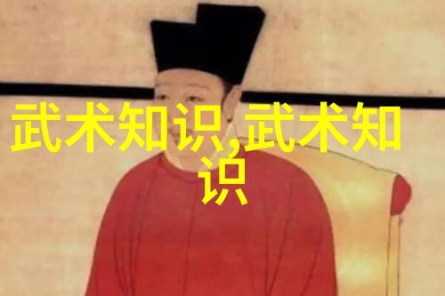 霸气十足的帮派名字-铁血联盟征服未来之路