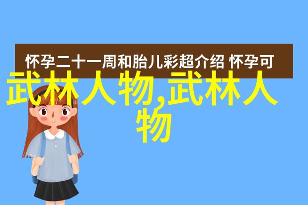 中国自然游泳减肥的持久高效方式