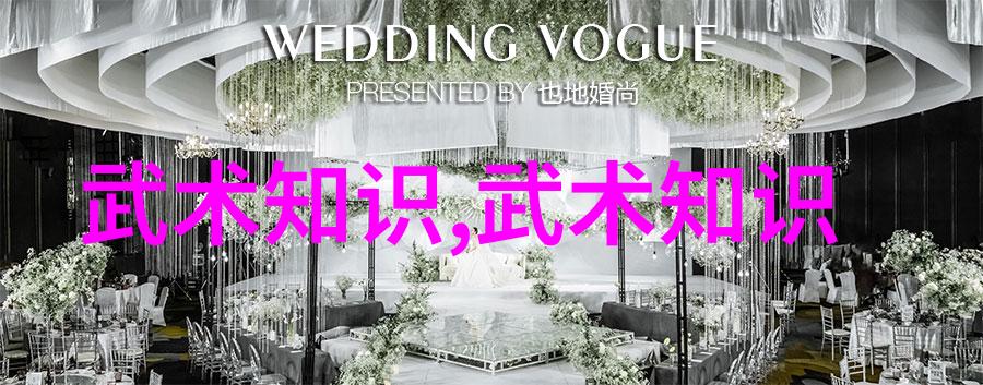 古代武功秘籍排名 - 剑谱拳法与丹药揭秘古代武林高手的绝学