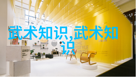 功夫秘籍教学解锁拳法之谜陈照奎五十例诠释