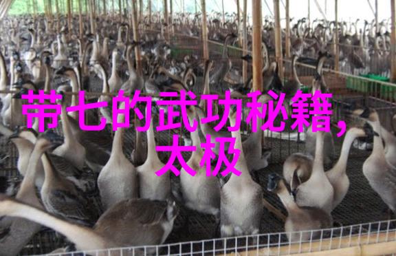 游戏宗门名字大全仙气飘飘从神秘幻境到虚拟宝库探索每一个充满魔法的角色命名之旅