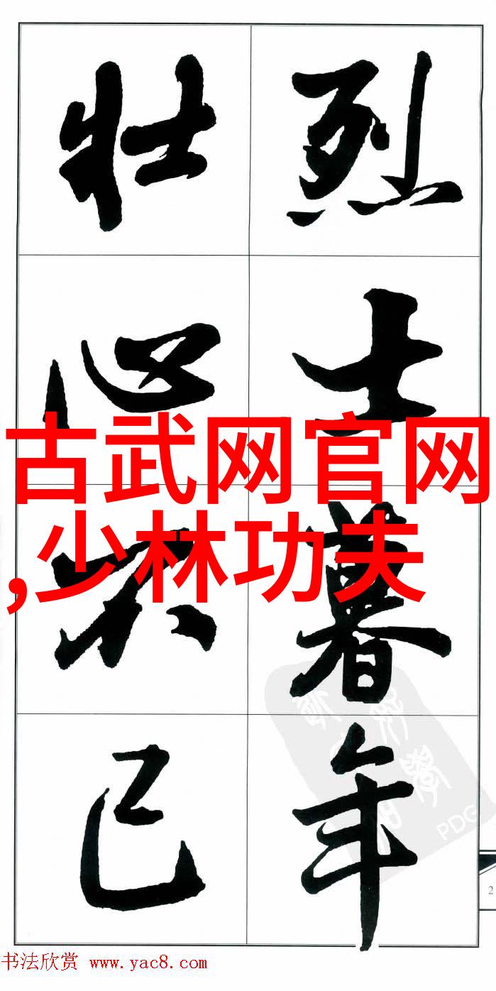 全球十大帮派黑暗与光明的两面刃锋