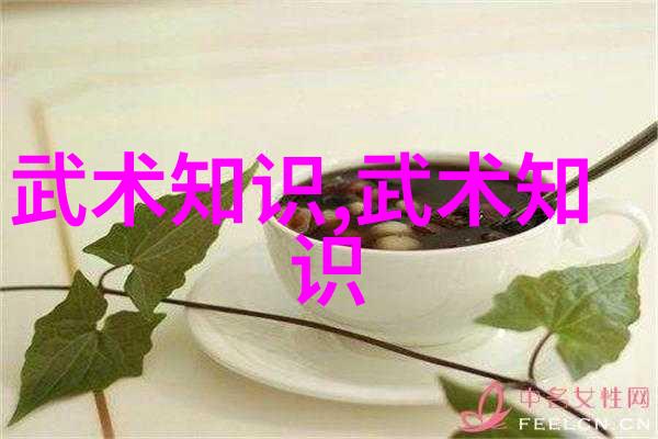美丽姑娘高清视频高质量免费观看美女影片