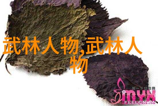 古风帮派之音探索那些耳熟能详的古韵名字