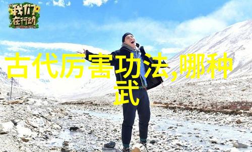 武术刚开始练什么刃锋初启的修行之旅