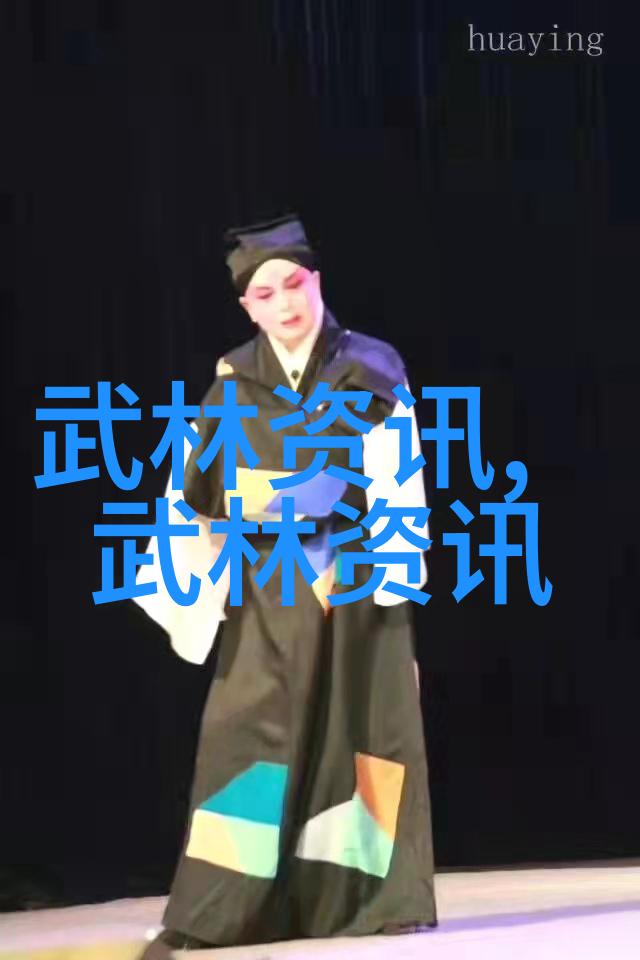 默契网-链接心跳默契网上的情感共鸣