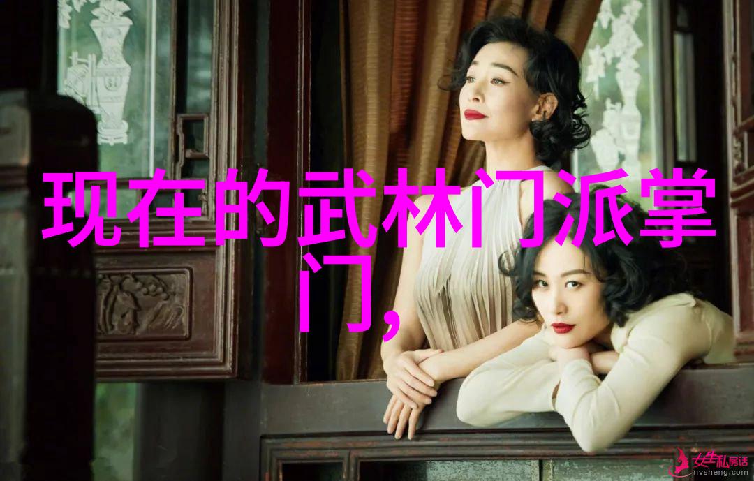 搞笑逗比帮派的通背劈挂拳仿佛一位调皮的小子在空中舞动着自己的小棍子随意地将它们插入每一个需要帮助的地