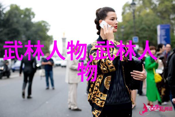 哪门武术最厉害清拳震撼世界