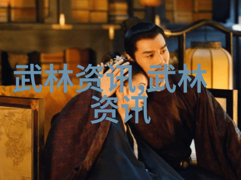 碎裂的时间砖与拳之对话