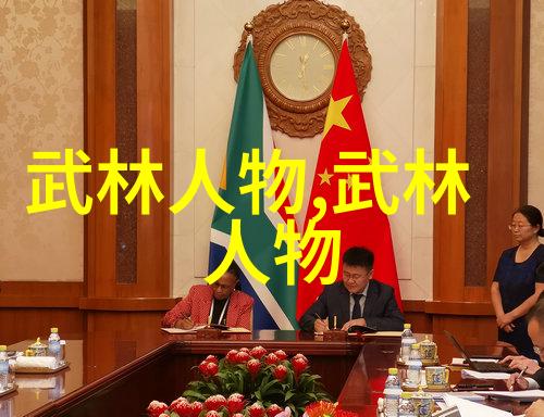 奇观-巨大的坐食怪异吃饭时坐他的神秘体型