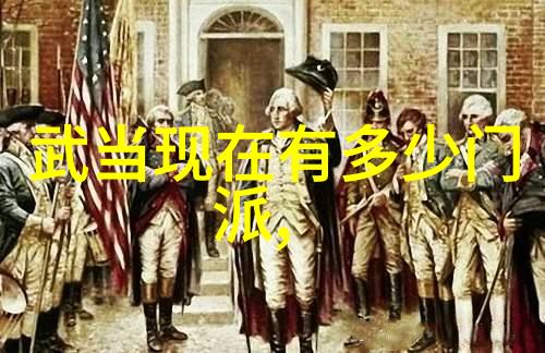 武林绝学揭秘少林寺内最隐秘的高级拳法