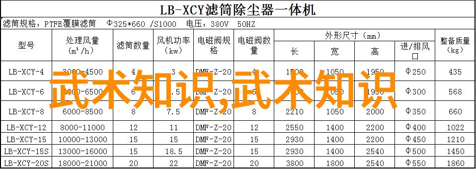 幽冥门钟家教拳在社会舞台上展现精彩